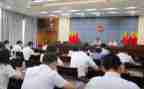 七上数学教学工作总结优秀8篇