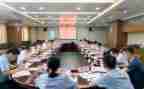 大学三好个人总结8篇