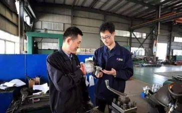 2022春保健工作计划5篇