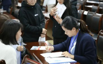 2022售楼处年终总结8篇