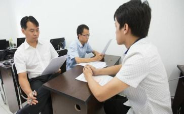 个人总结汇编范文7篇