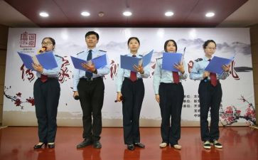 2022小学语文校本研修总结8篇