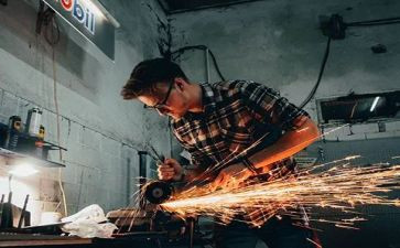 教师期中考试工作总结5篇