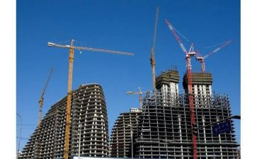 2023焊接工作总结5篇