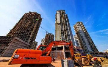 20238供应室工作计划7篇