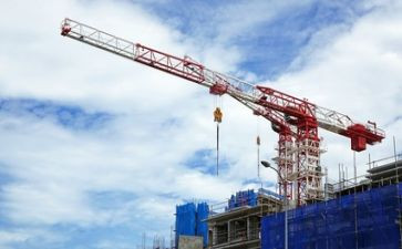 2023个人施工工作计划8篇