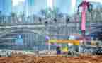 2022述职报告施工6篇