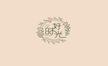 2023担保公司工作总结通用5篇