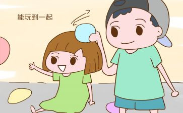 2023安全生产月活动总结优质7篇