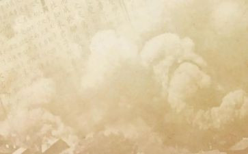 史记中故事读后感5篇