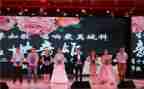 2023年乡述职报告范文优秀8篇