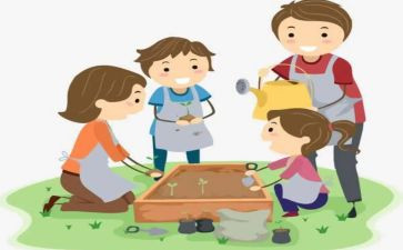 法学生社会实践心得体会优秀5篇