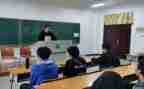 学生会月总结800字6篇