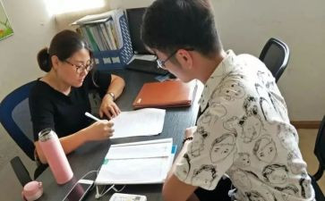 个人德育工作计划2022精选6篇