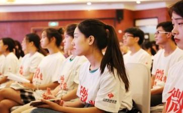 初中生社会实践活动总结6篇