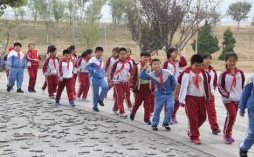 中学生活动策划5篇