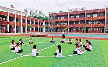 课外实践活动心得体会6篇