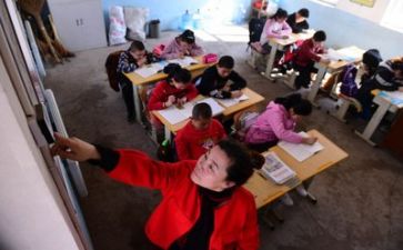 2022年幼儿园总务工作总结7篇