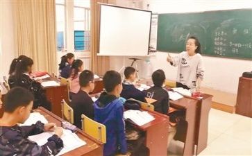 不青春演讲稿5篇