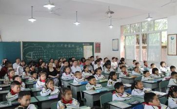 2022寒假工作心得6篇