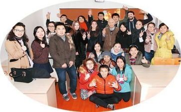 下学期社团工作计划8篇