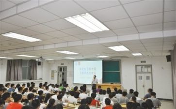 个人住房租赁合同6篇
