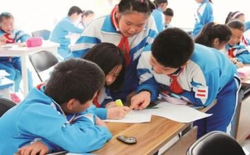 实践课个人总结报告8篇