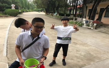 2023小班教研工作计划6篇
