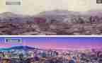 个人住房借款抵押合同6篇