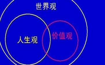 世界读书演讲稿8篇