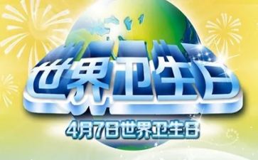个人述职报告模板5篇