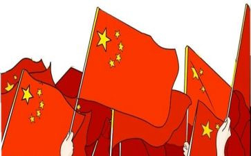 拾金不昧事迹材料6篇