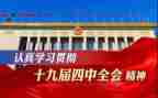 个人保险业务工作总结5篇