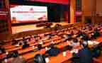 2023年教师教学工作总结通用5篇