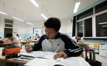 语文测试卷教案5篇