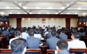 2023中班幼儿教学计划模板5篇