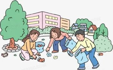 2023年企业环保工作计划5篇