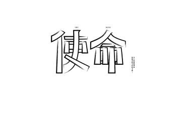 2023课外活动总结推荐6篇