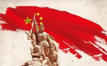 个人市场营销实习报告5篇