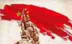 个人市场营销实习报告5篇