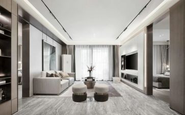 室内设计2023工作计划5篇