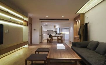 室内设计2023工作计划精选7篇