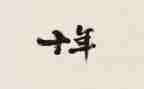 教师工作十年来工作总结5篇