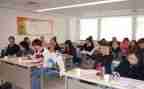 小学教师教师培训总结模板8篇