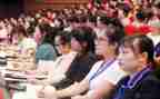 县青年教师培训心得体会7篇