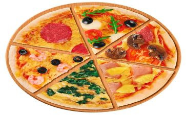 2024幼儿园食品安全教案最新5篇