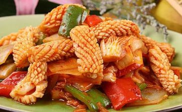 食品公司实习心得6篇