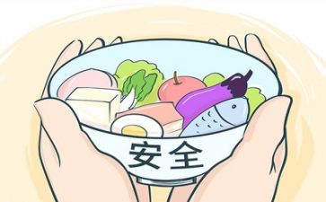 2022教师校本培训心得5篇