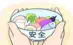 2022教师校本培训心得5篇