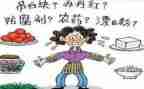 个人心得实践报告6篇